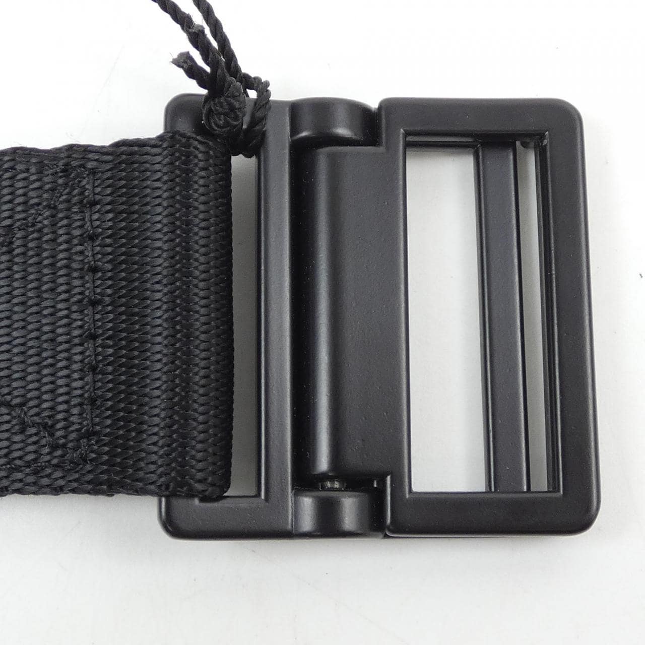 ワイスリー Y-3 BELT