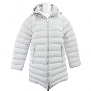 ピレネックス PYRENEX ダウンコート