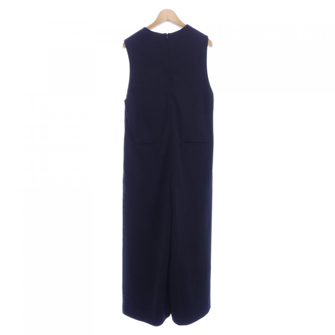 ボールジー BALLSEY オールインワン