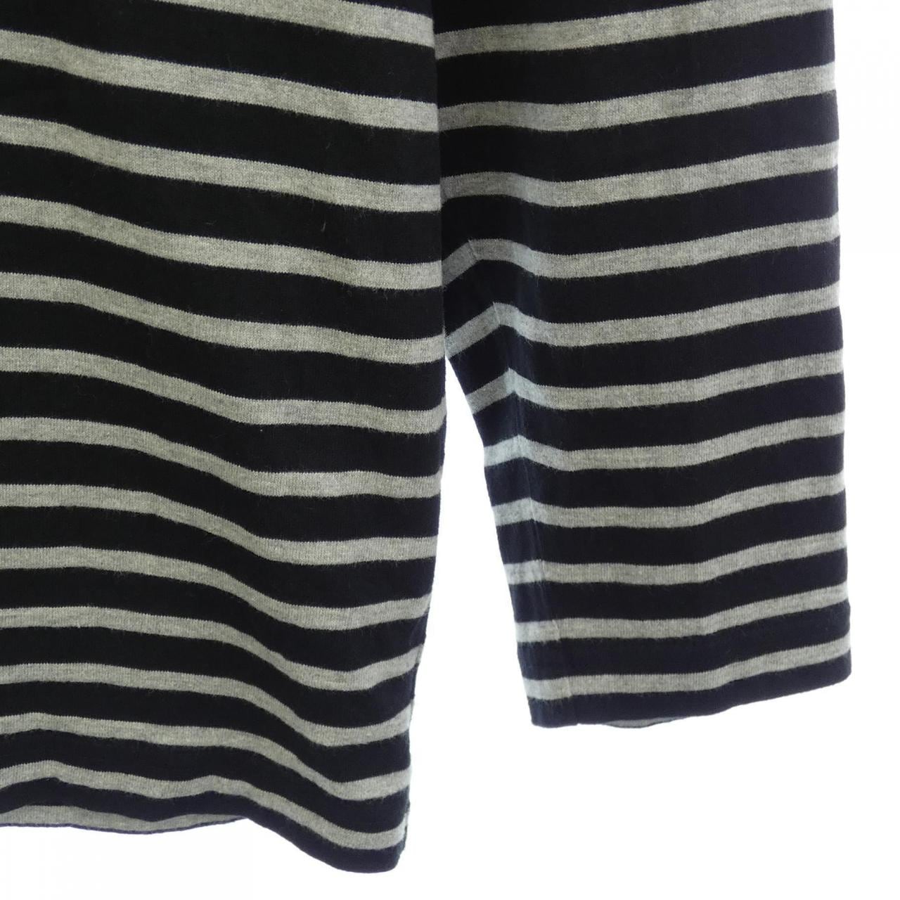 ポータークラシック PORTER CLASSIC Tシャツ