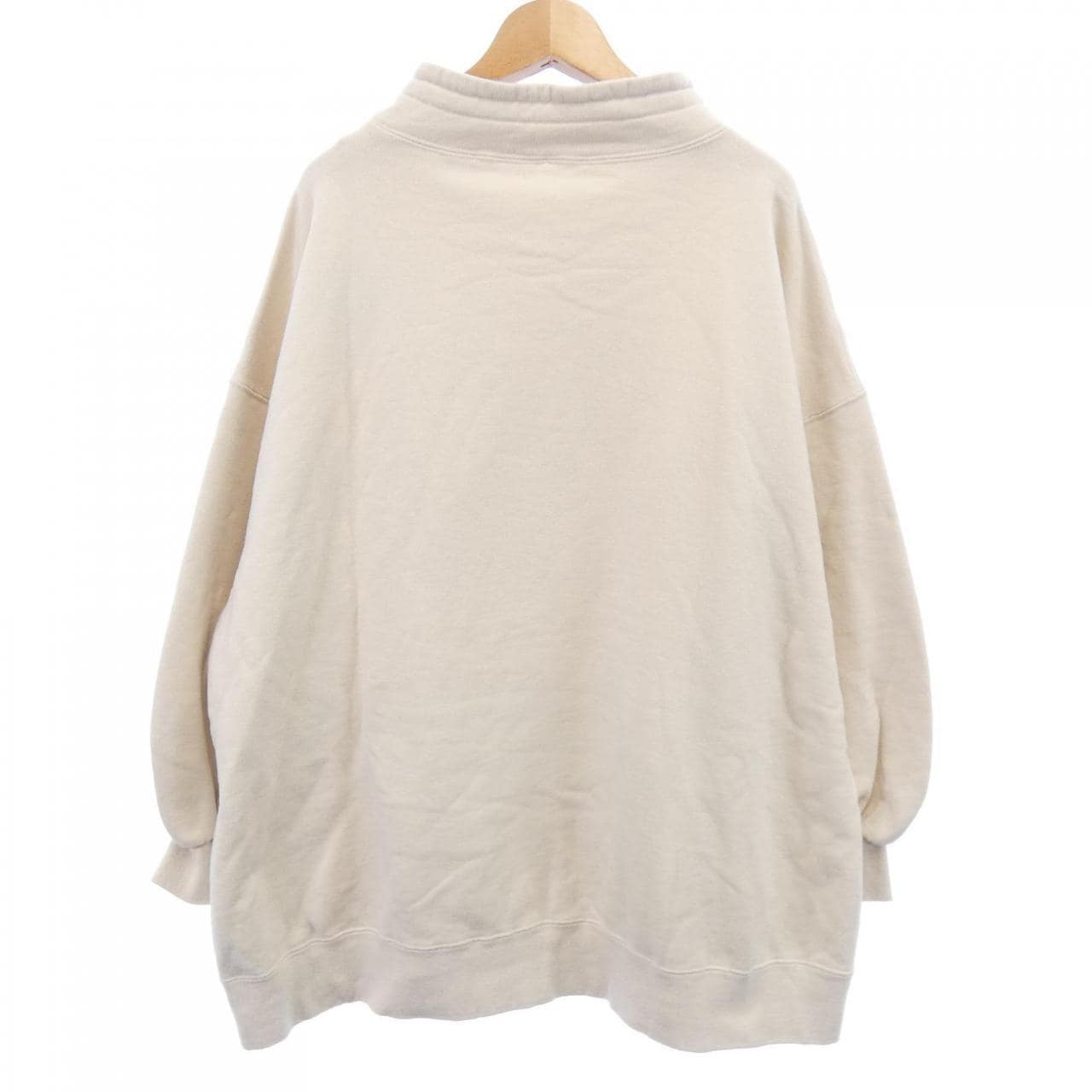 NEST ROBE 01223-1033 Sweatshirt