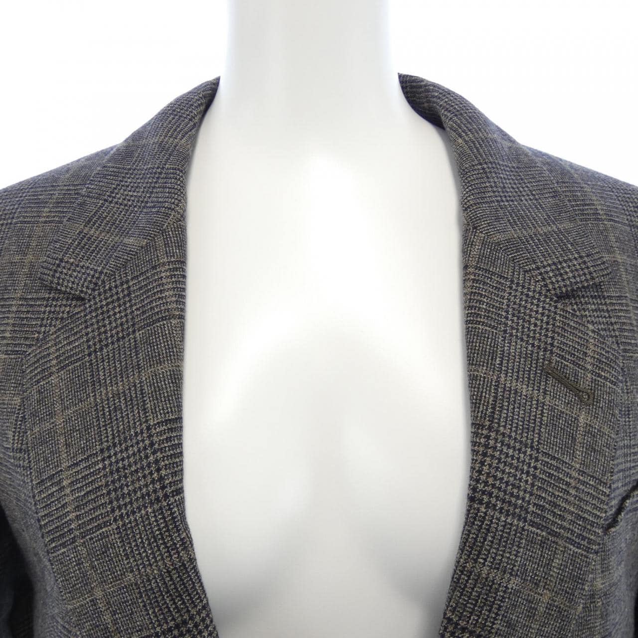 セリーヌ CELINE 2V18T445T ジャケット