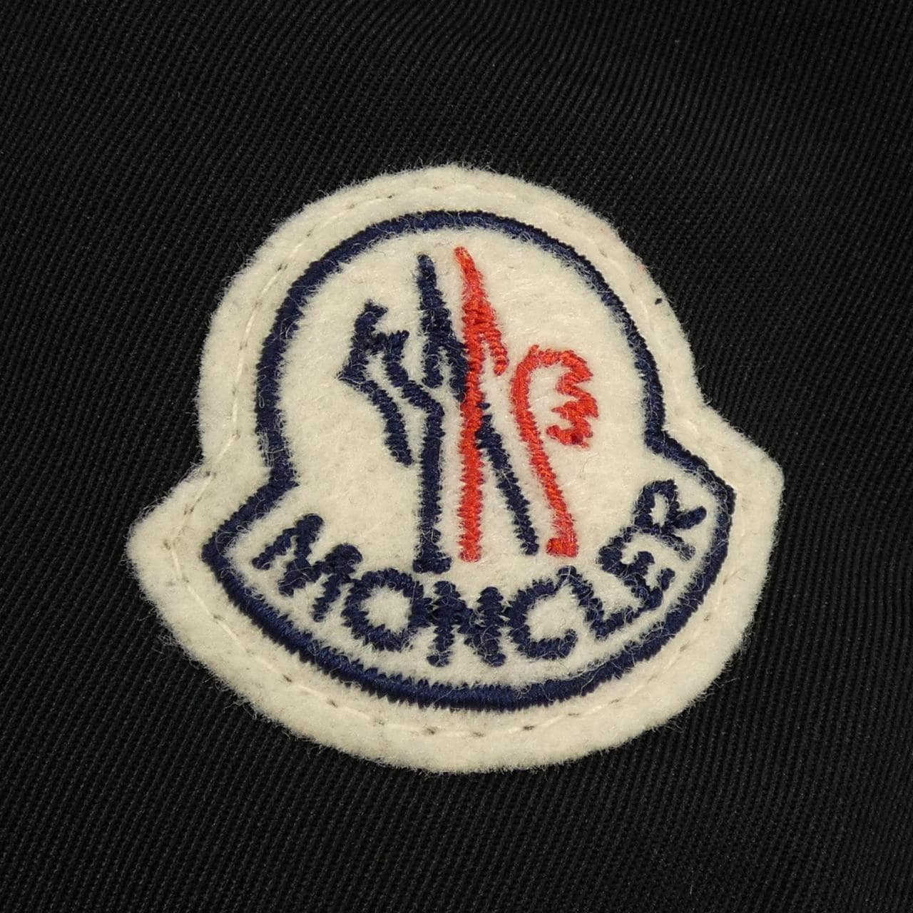 モンクレール MONCLER MONTICOLE ダウンコート