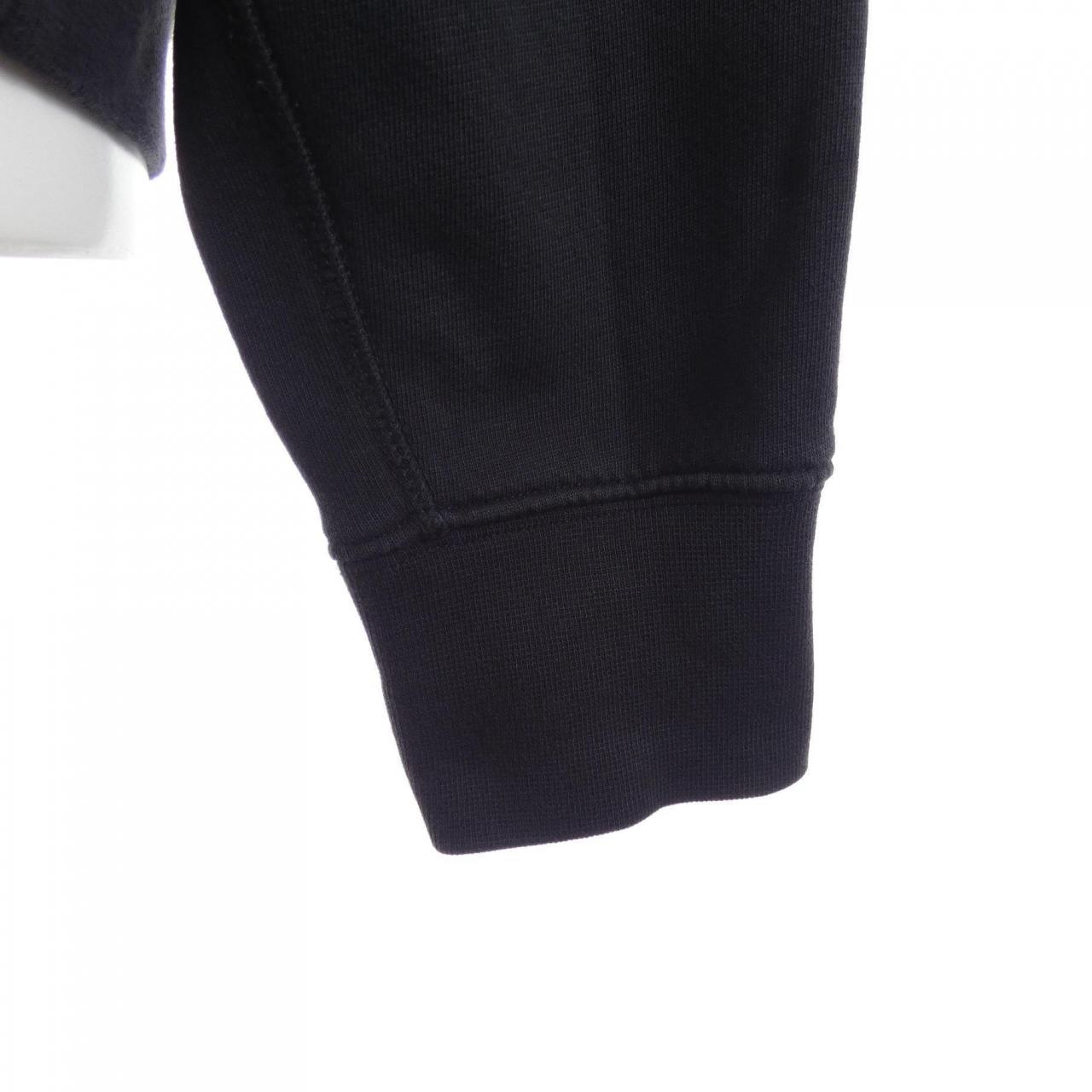 モンクレール MONCLER 20938G00029 パーカー