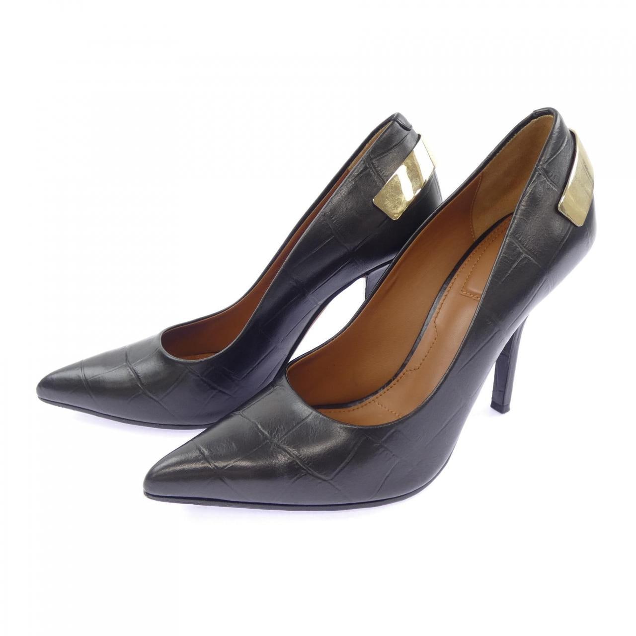 ジバンシー GIVENCHY パンプス