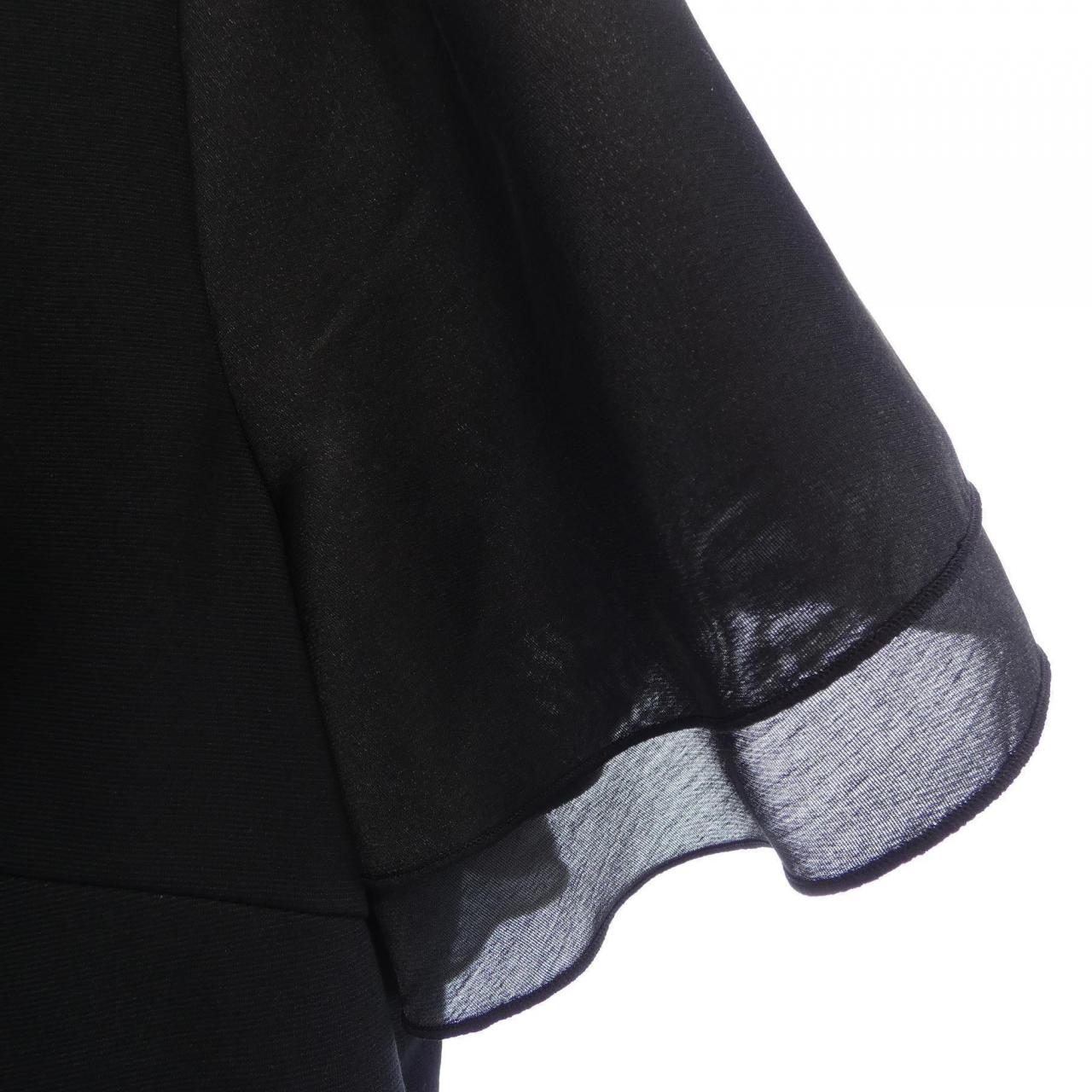 トゥービーシック TO BE CHIC トップス
