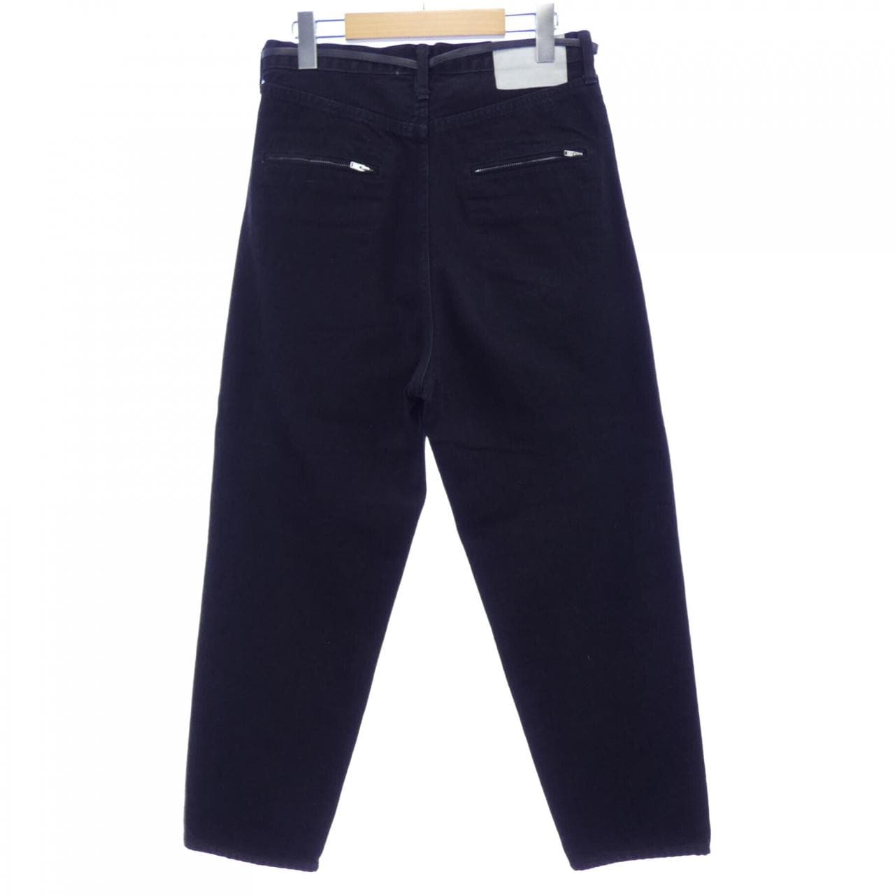 シュタイン シュタイン ST.515 ジーンズ