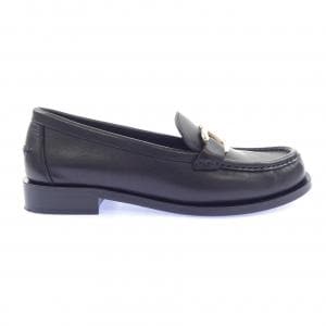 フェラガモ FERRAGAMO MARYAN シューズ