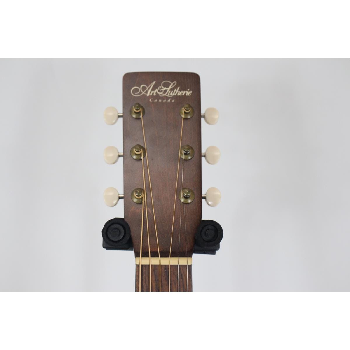 ART&amp;LUTHERIE AMERICANA Q1T