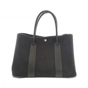 エルメス ガーデン パーティ 36cm 038587CK バッグ