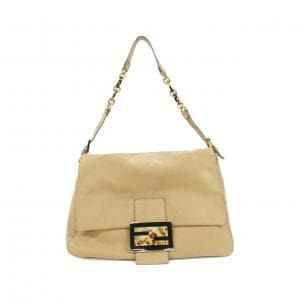 フェンディ ビッグ マンマ 8BR638 FB7 ショルダーバッグ