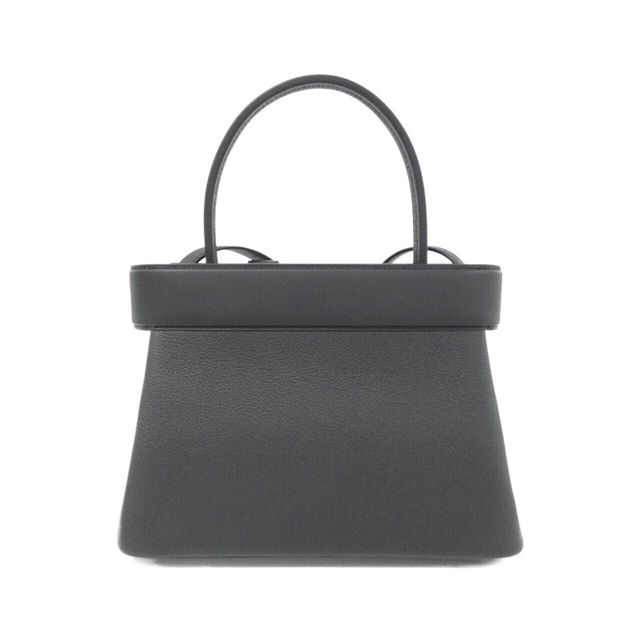 【未使用品】エルメス メドール スタッズ 088002CK バッグ