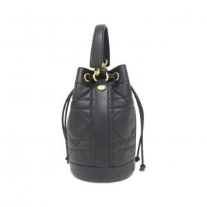 Christian DIOR M3350UHOW Backpack