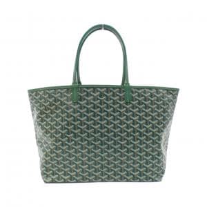 [未使用品] GOYARD Saint Louis 小号 AMA LOUIS 小号包