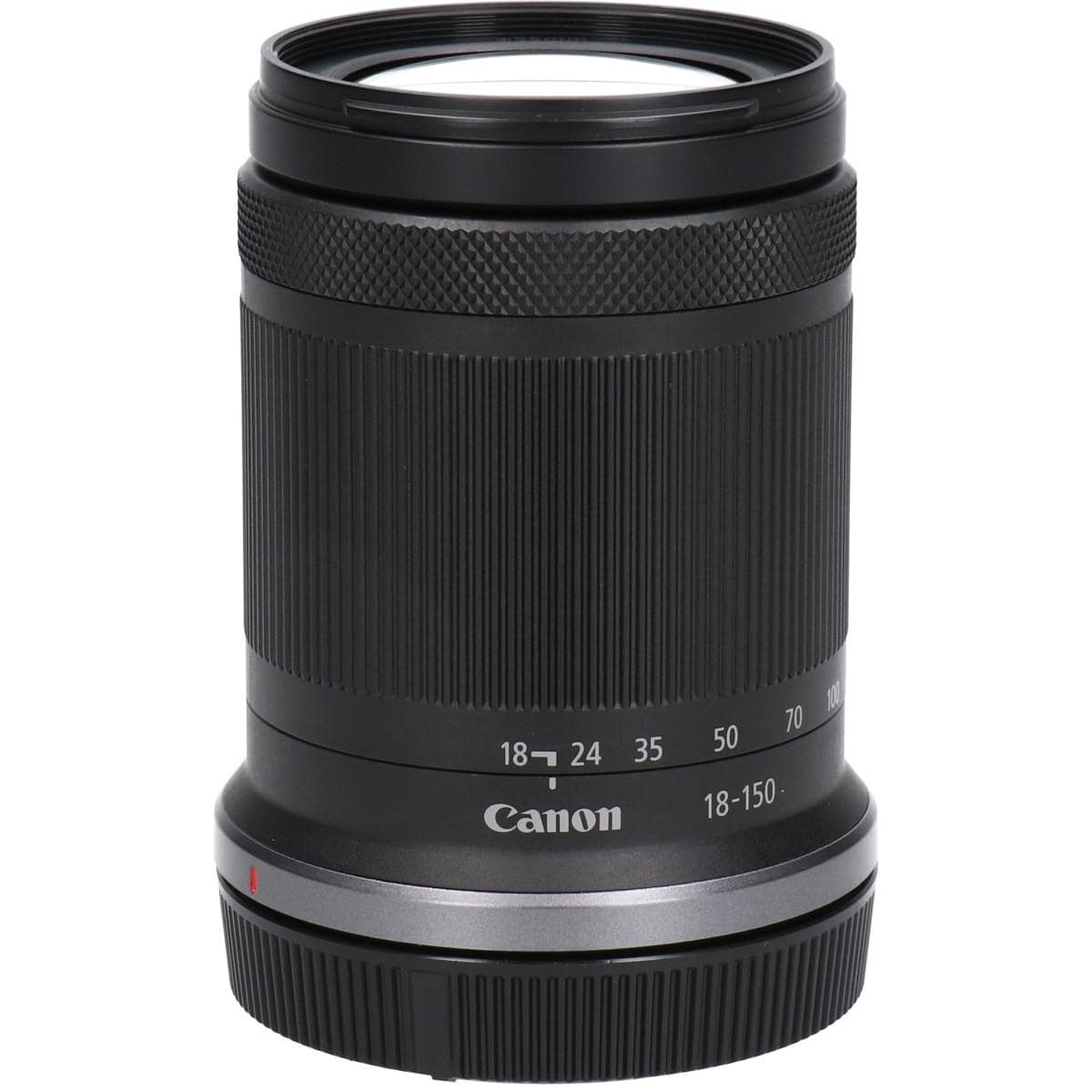 ＲＦ－Ｓ１８－１５０ｍｍ　Ｆ３．５－６．３ＩＳ　ＳＴＭ