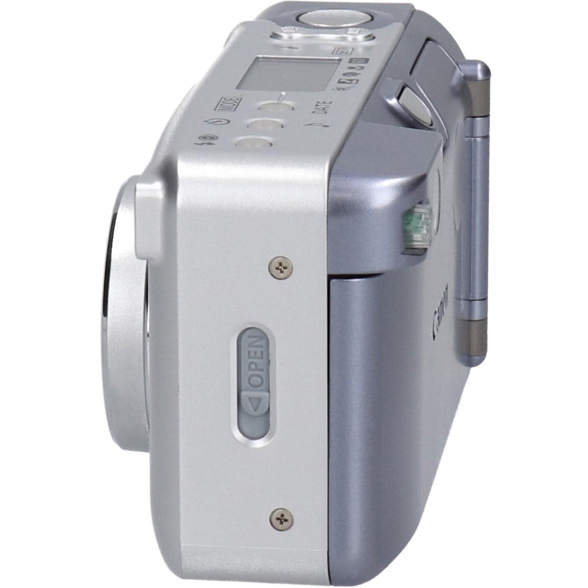 ＡＵＴＯＢＯＹ　Ｎ１３０ＩＩ