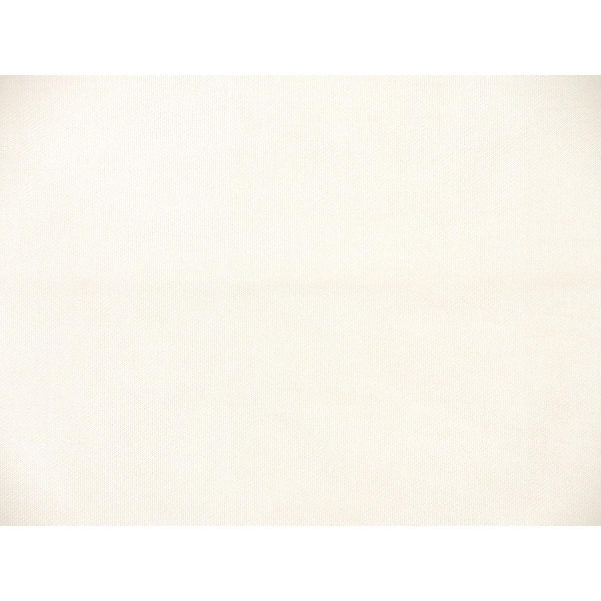 袋帯【喜多川平郎】