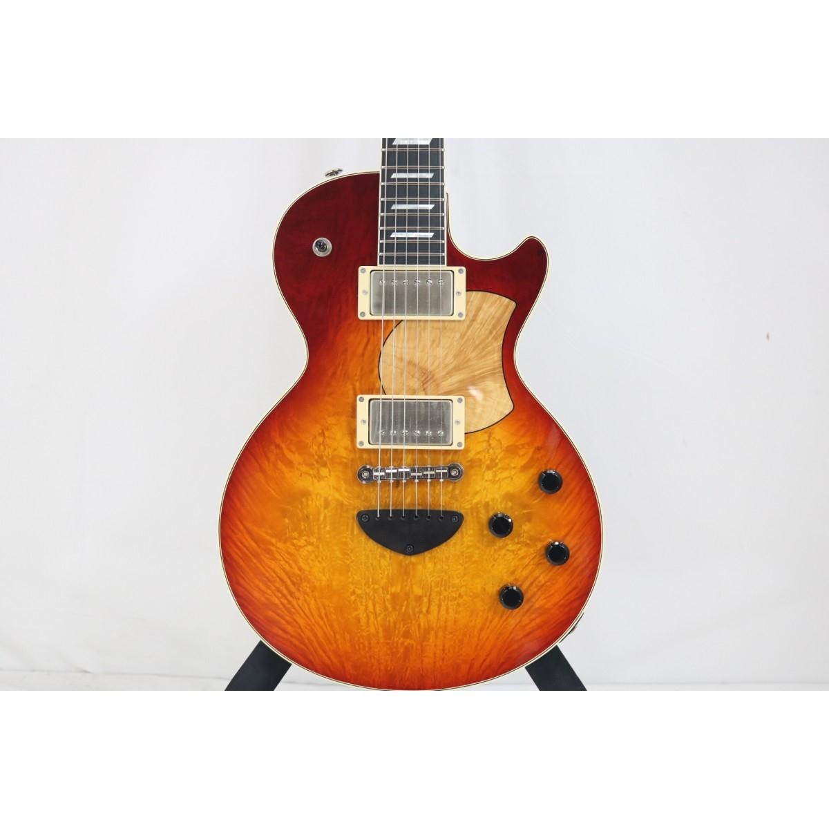 ＢＩＺＥＮ　ＷＯＲＫＳ　Ｇｒａｉｎ　Ｃｒｏｔｃｈ　Ｍａｐｌｅ　Ｔｏｐ