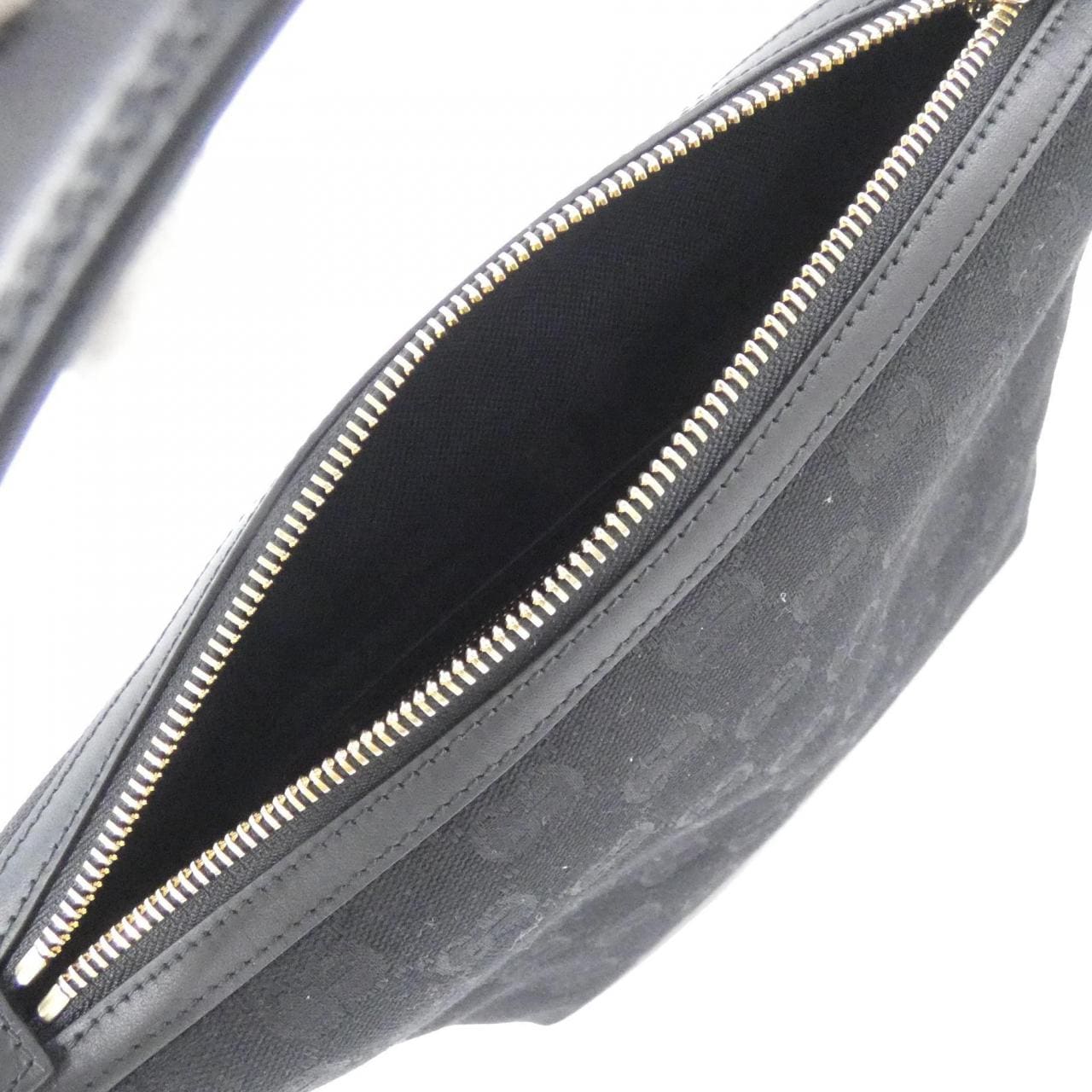 グッチ 795168 FADMJ バッグ