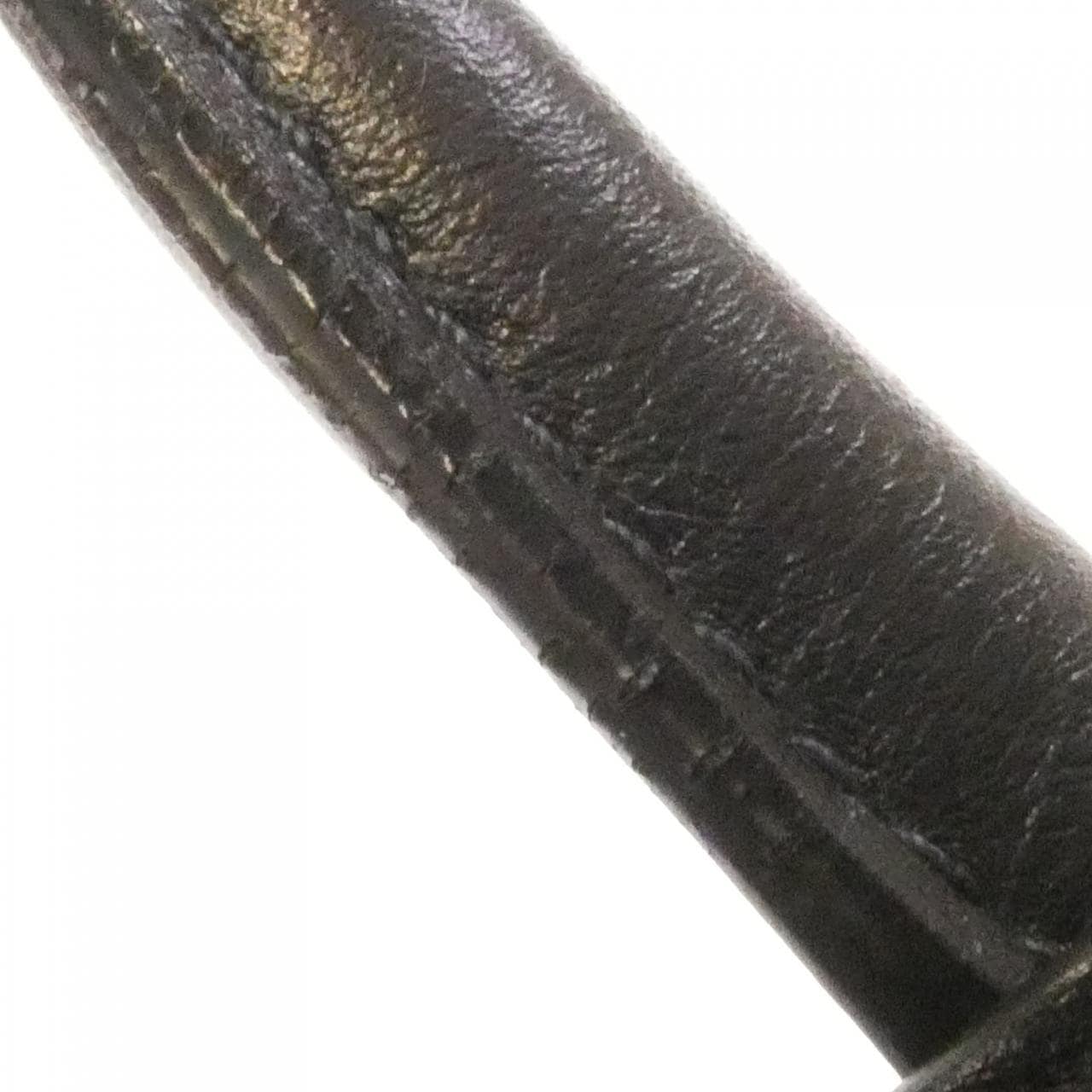 プラダ 1BA155 バッグ