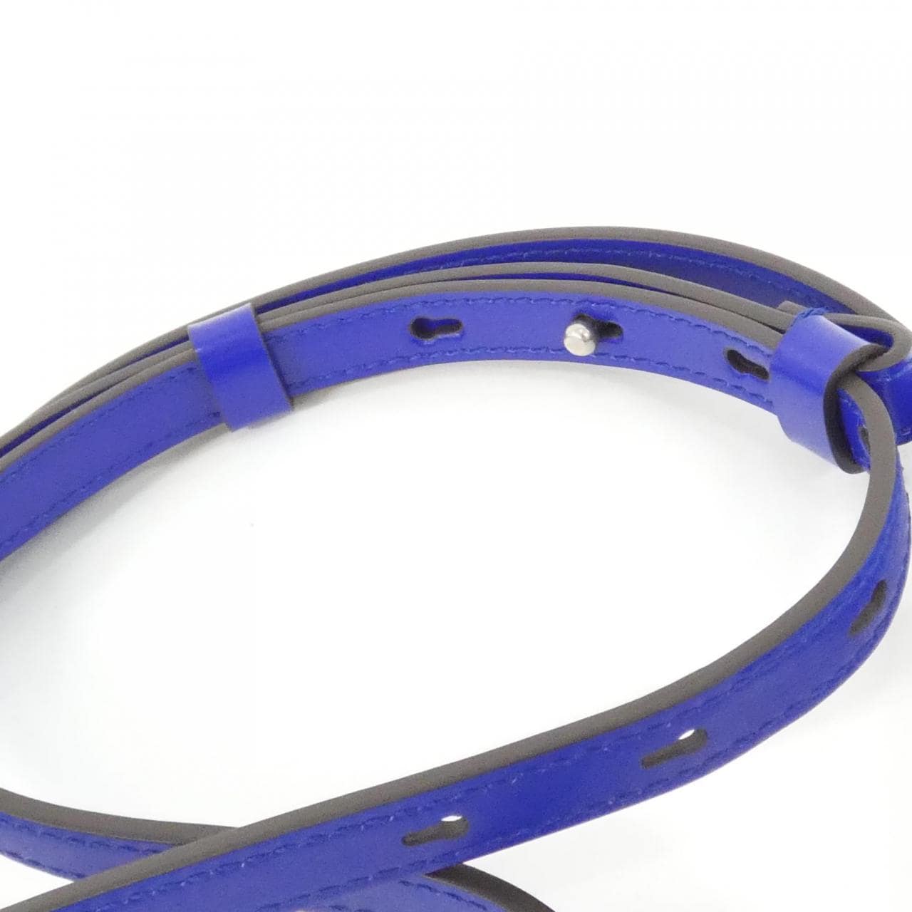 サルヴァトーレフェラガモ 66 1170 カードケース