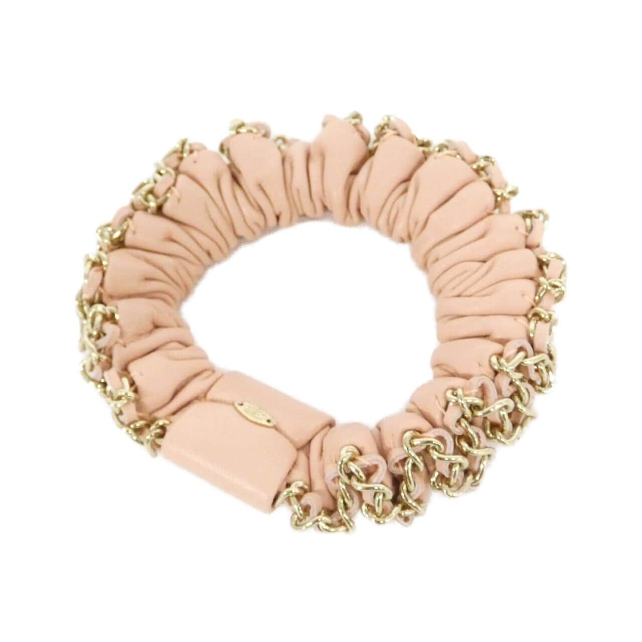 シャネル AA8256 シュシュ