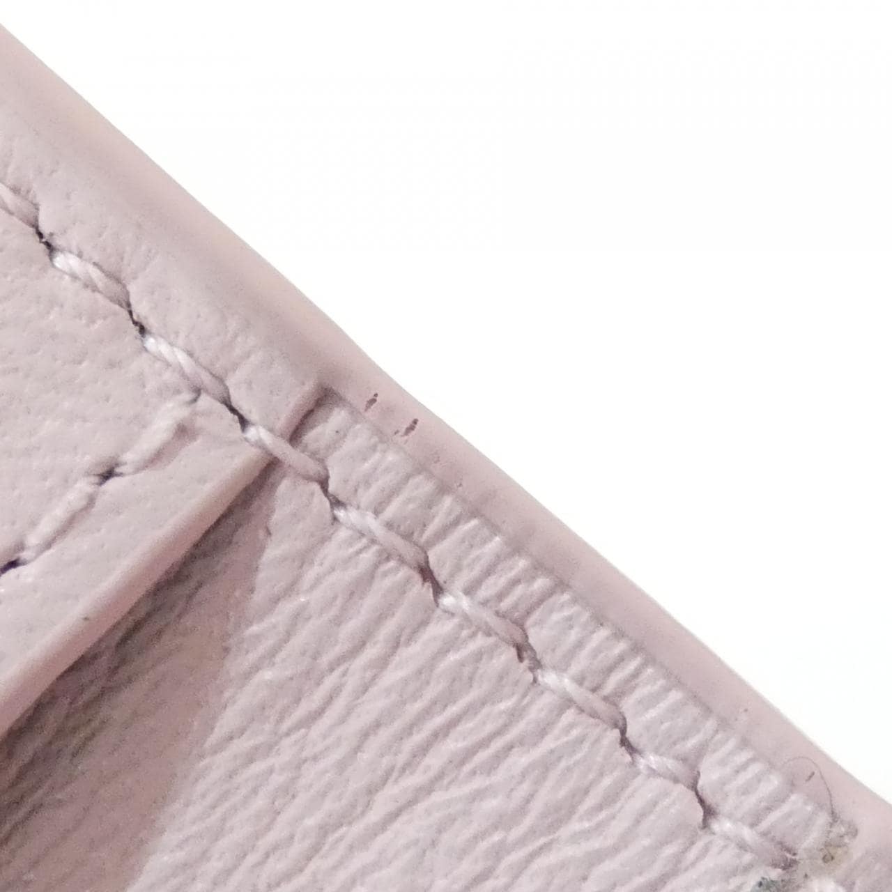 ロエベ C821TR2X08 財布