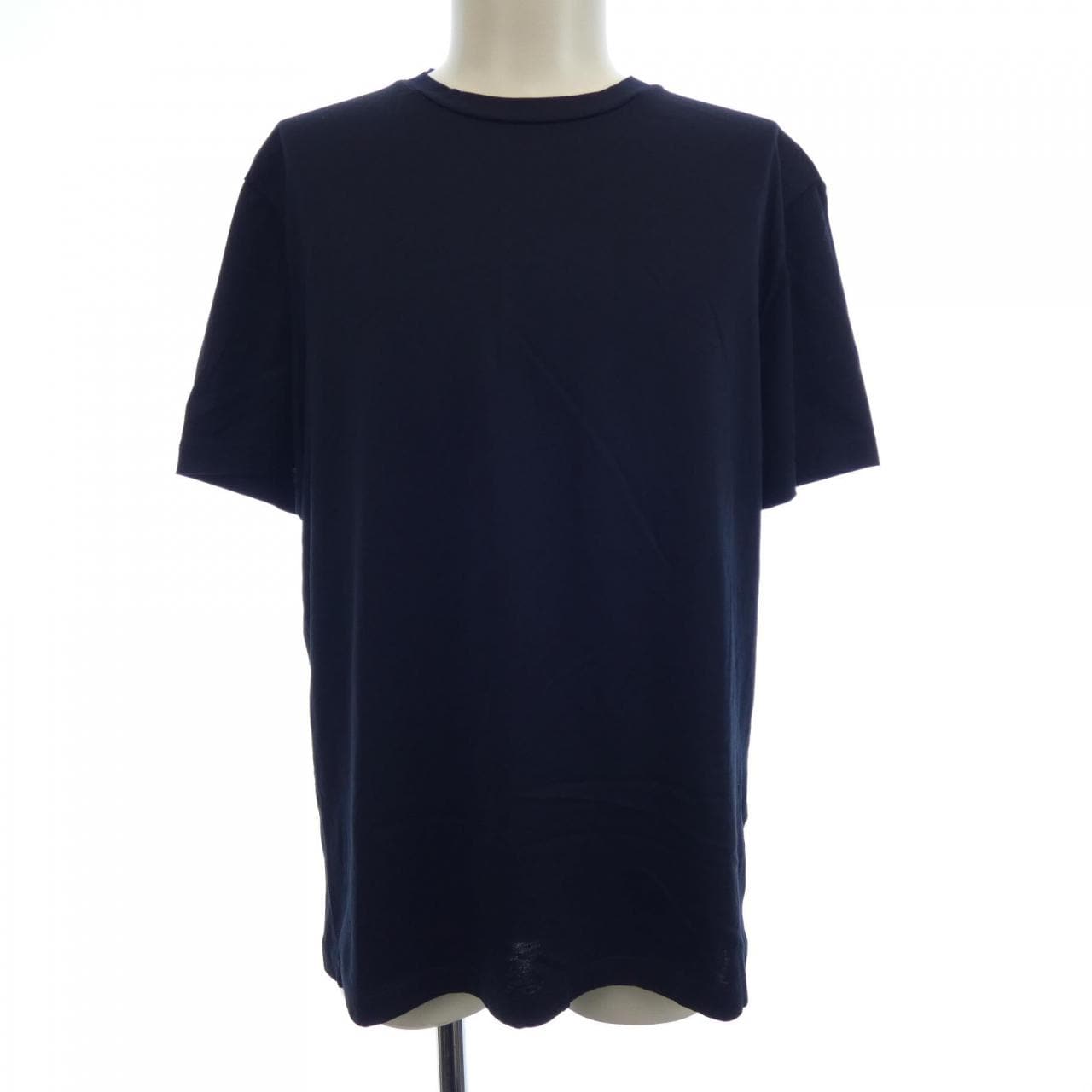 ジョルジオ アルマーニ GIORGIO ARMANI Tシャツ