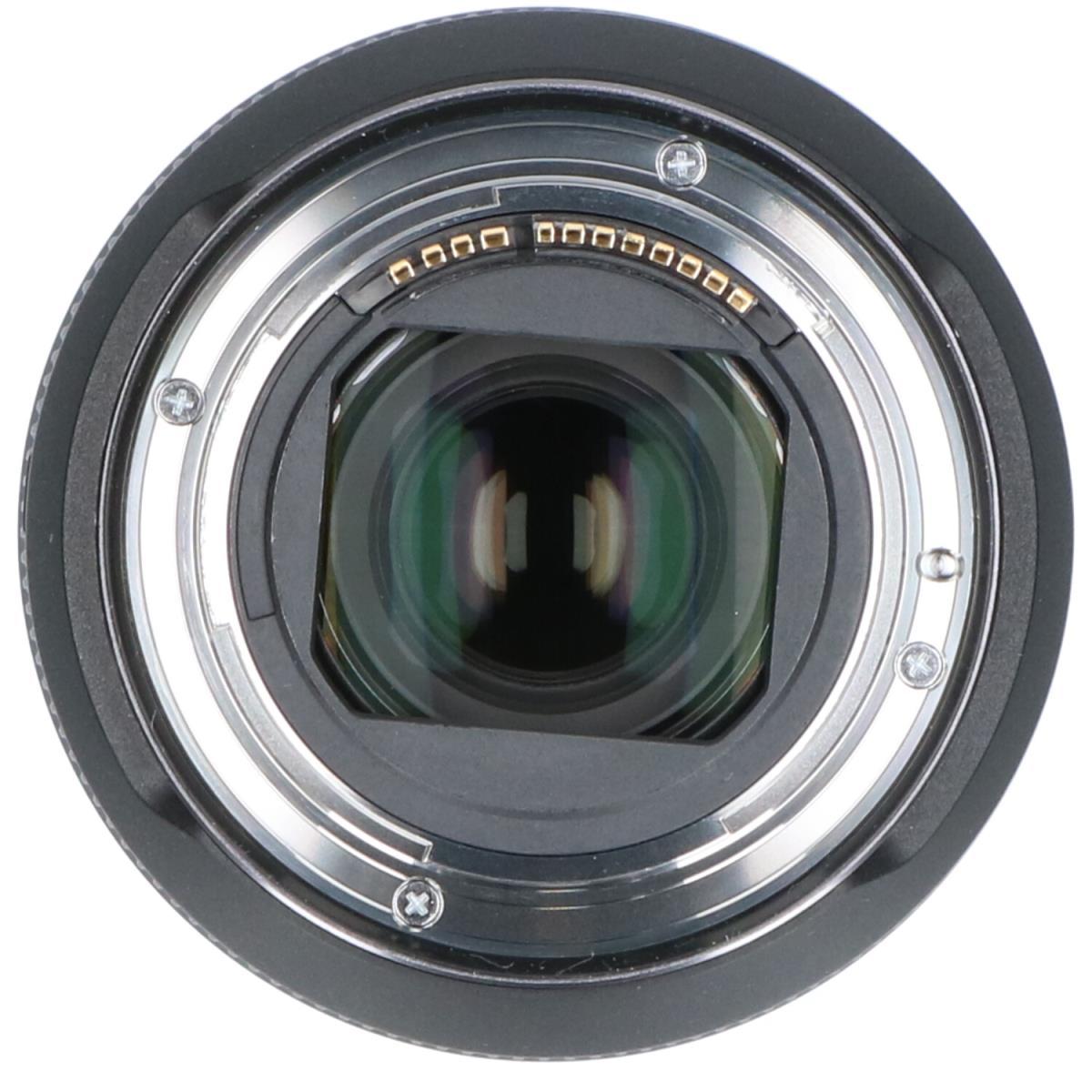 CANON RF24-70mm F2.8L IS USM