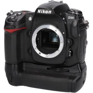 ＮＩＫＯＮ　Ｄ３００