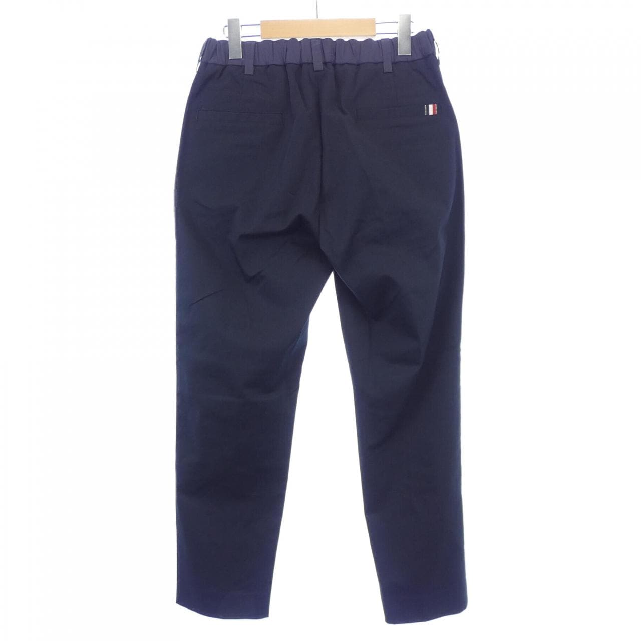 モンクレール MONCLER パンツ