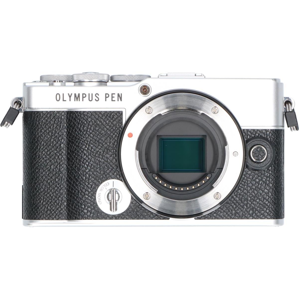 E-P7