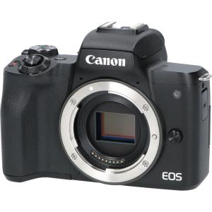 ＥＯＳ　ＫＩＳＳ　Ｍ２　ブラック