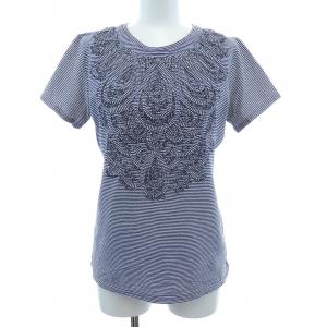 レキップ L'EQUIPE トップス