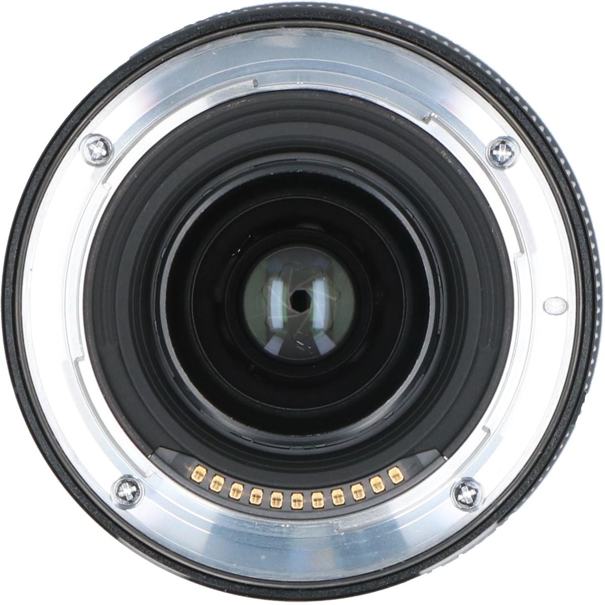 Z24-70mm F4S