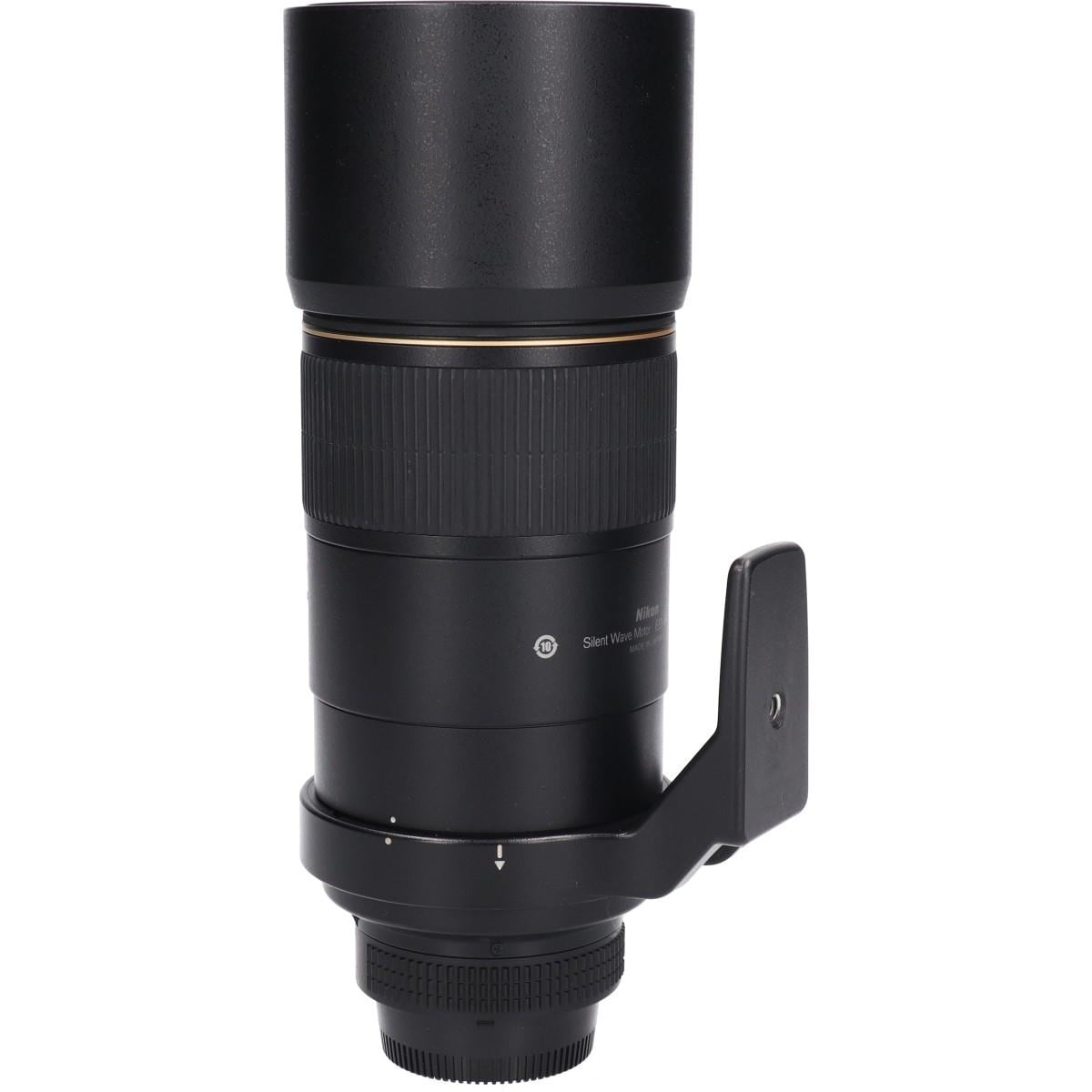 ＡＦ－Ｓ３００ｍｍ　Ｆ４Ｄ　ＥＤ