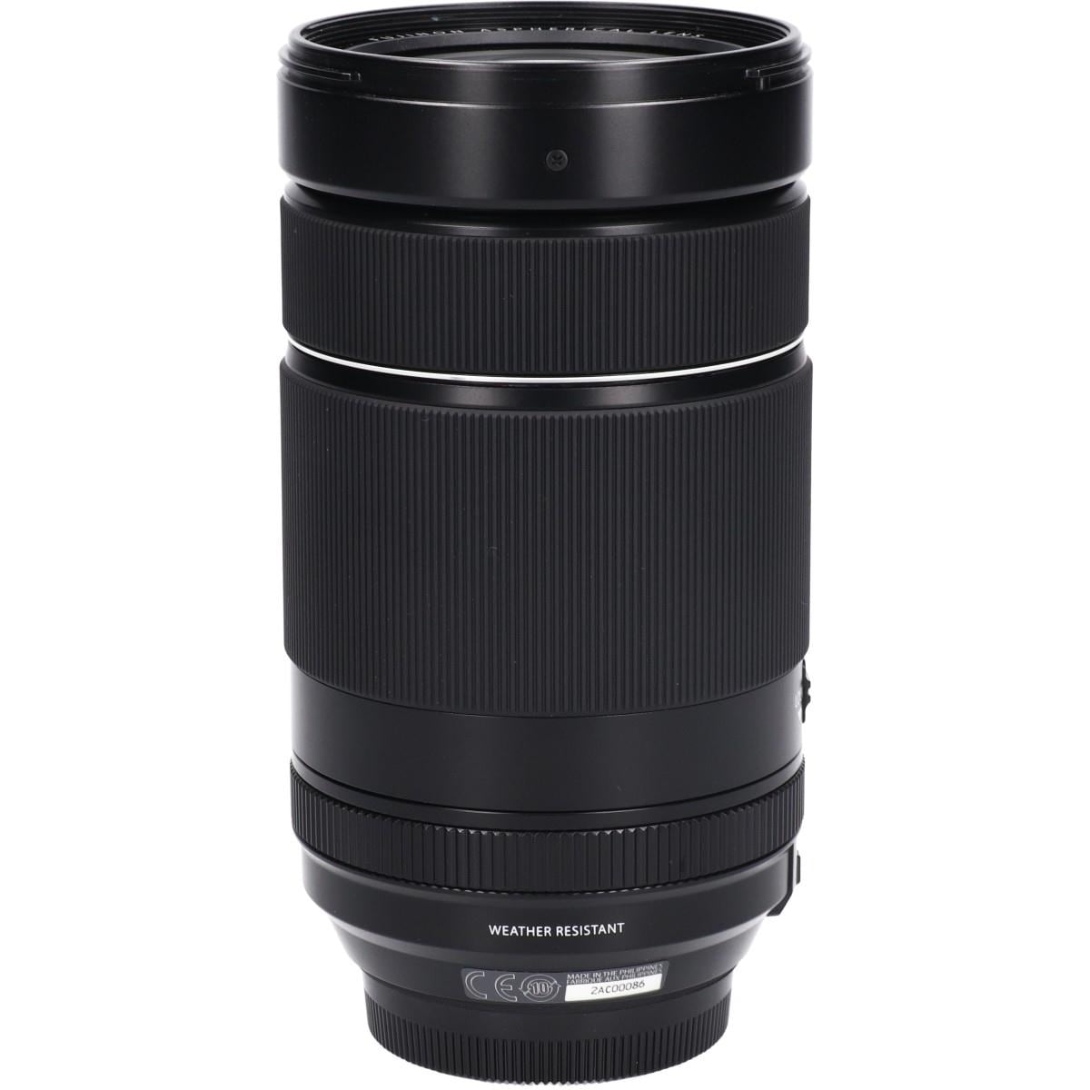 XF70-300mm F4-5.6R LM OIS WR