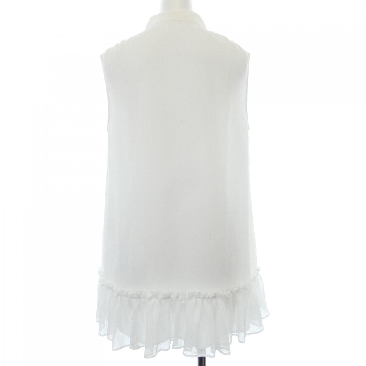 アディアム ADEAM トップス