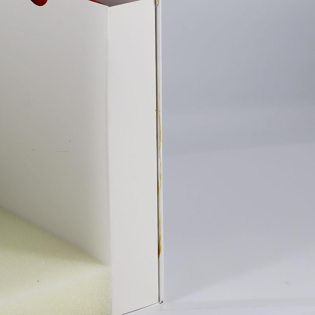 【新品】オメガ スピードマスター/D 324.15.38.40.05.001 SS 自動巻