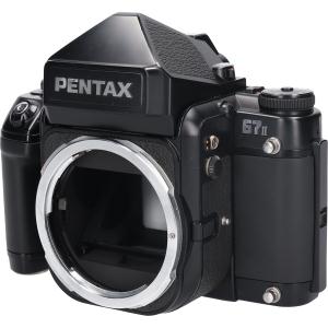 ６７　ＩＩ　ＡＥ