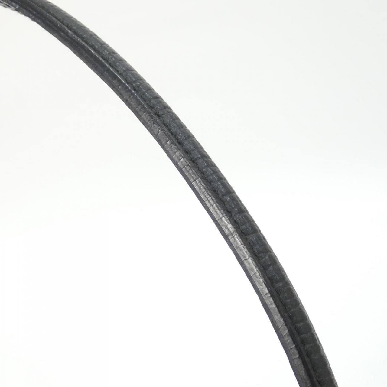 【ヴィンテージ】ロエベ ショルダーバッグ