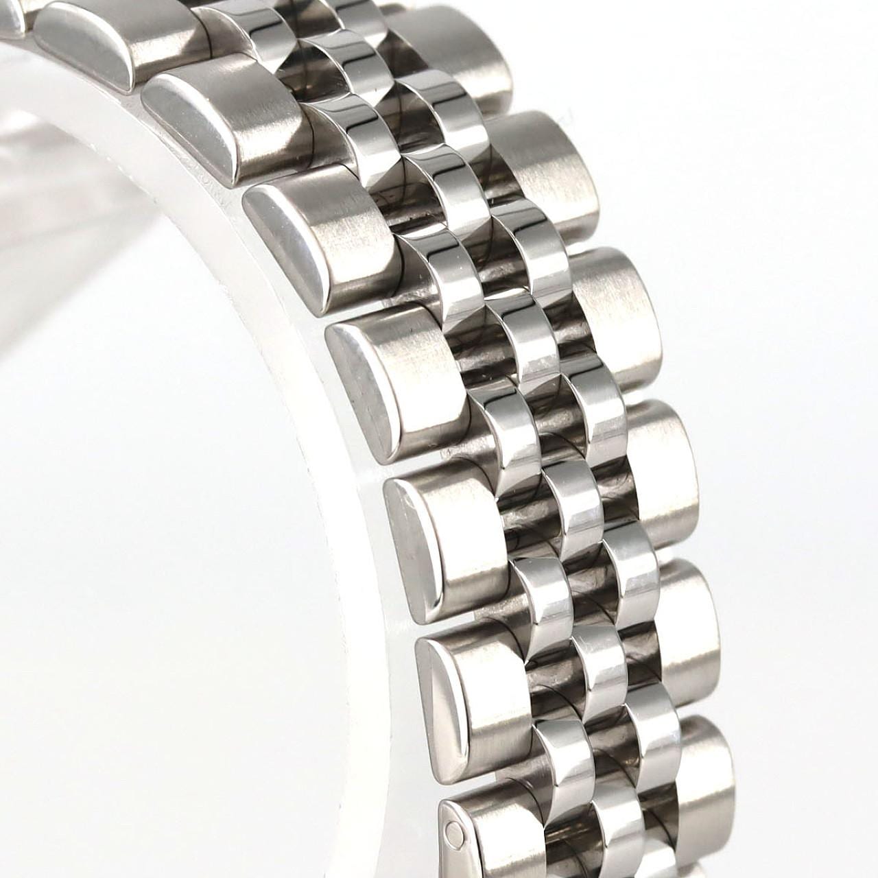 ロレックス デイトジャスト 279174NG SSxWG 自動巻 ランダム番