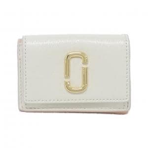 【新品】マークジェイコブス THE UTILITY SNAPSHOT 2F3SMP060S07 財布