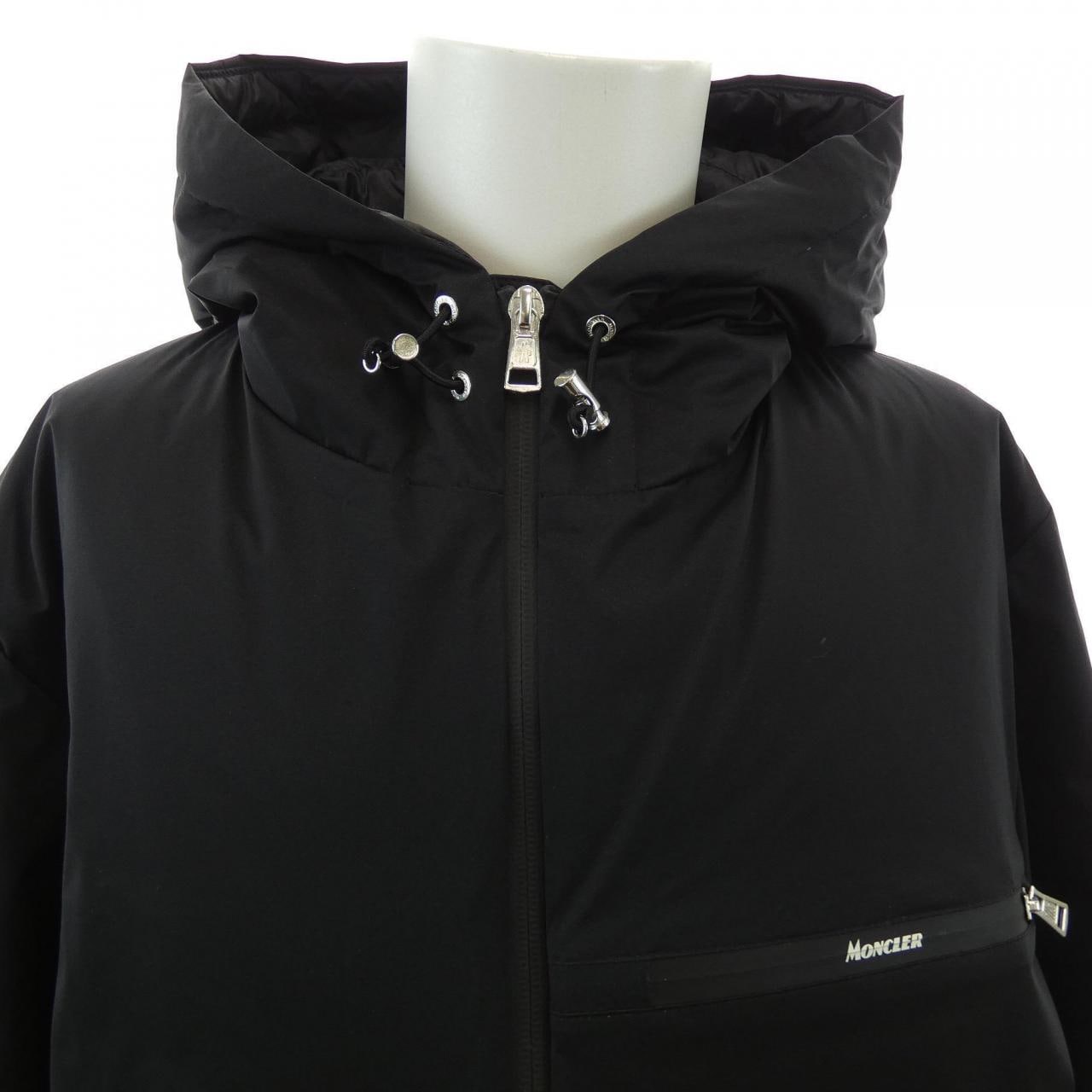 モンクレール MONCLER LOUPIAC ダウンジャケット