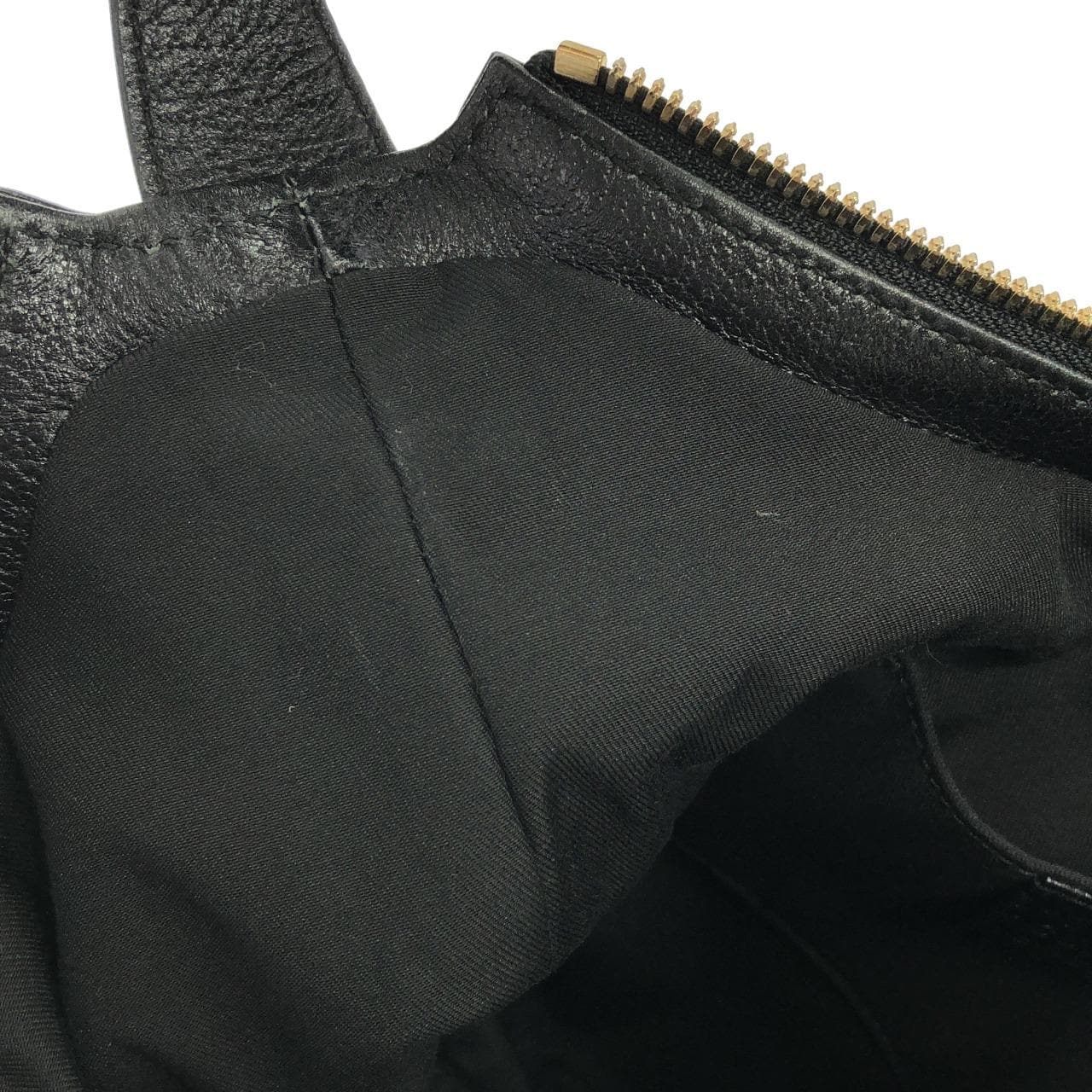 グッチ 162895 ショルダーバッグ