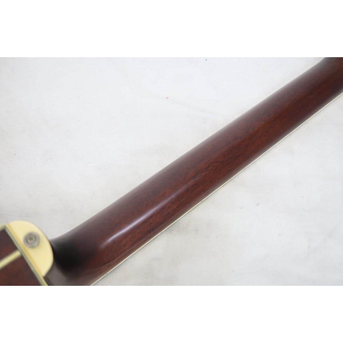 ＴＡＫＡＭＩＮＥ　　ＮＰＴ－５１０