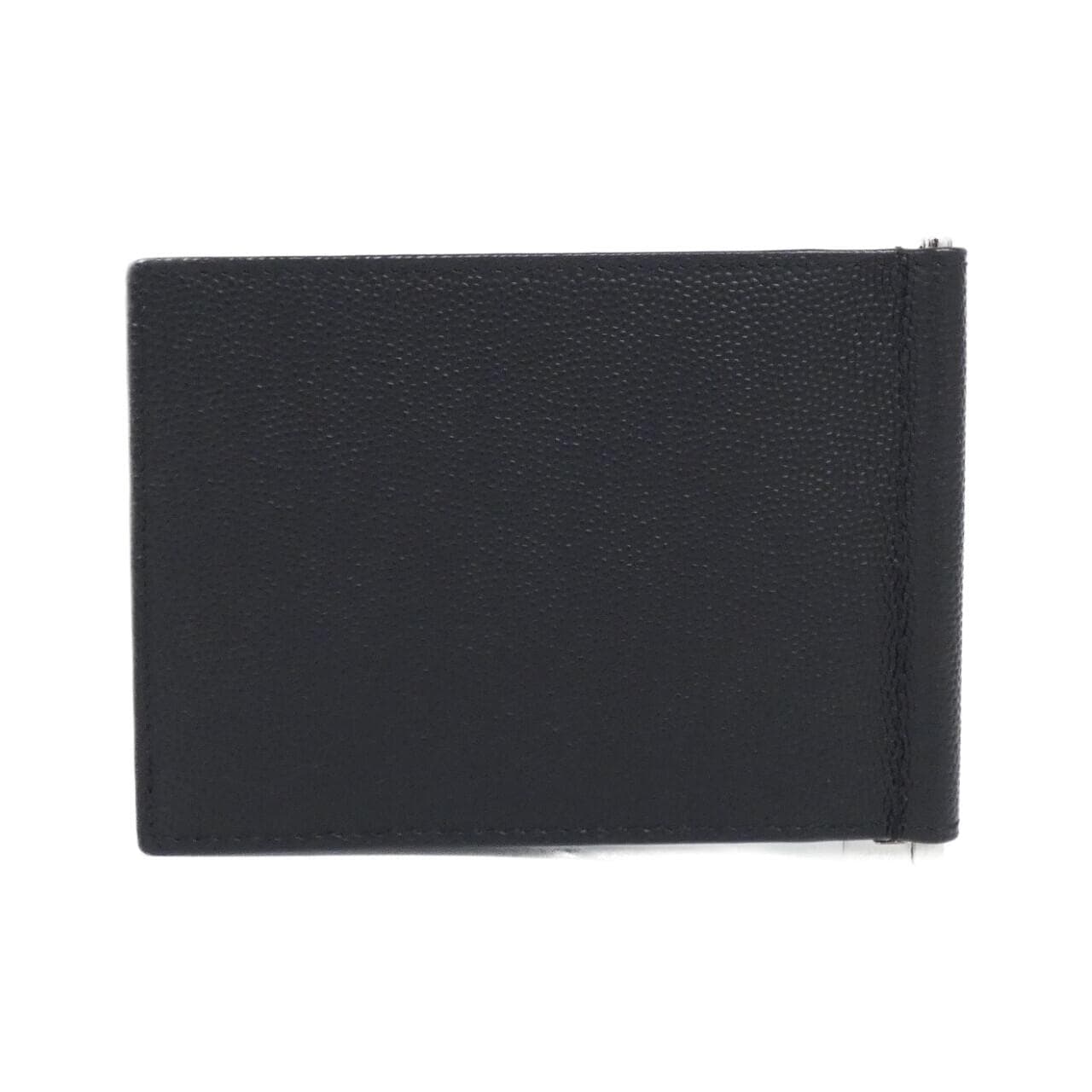 【新品】サンローラン 378005 BTY0N 札入れ
