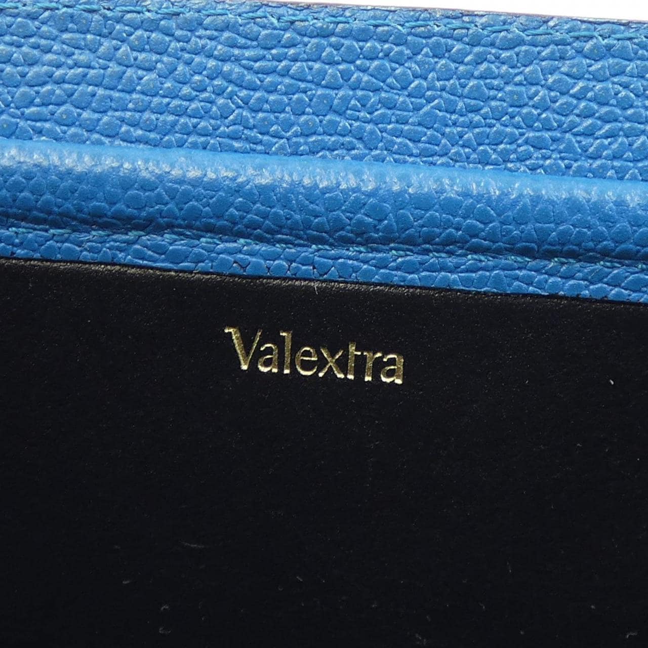 ヴァレクストラ VALEXTRA BAG