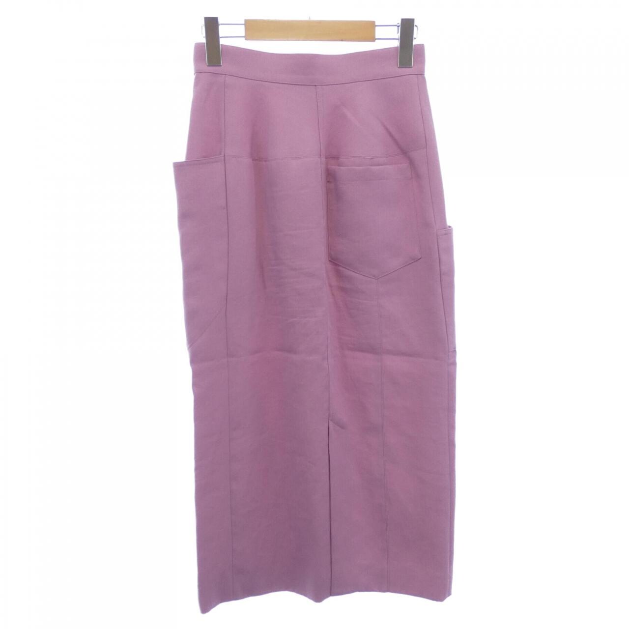 AKIRA NAKA Skirt