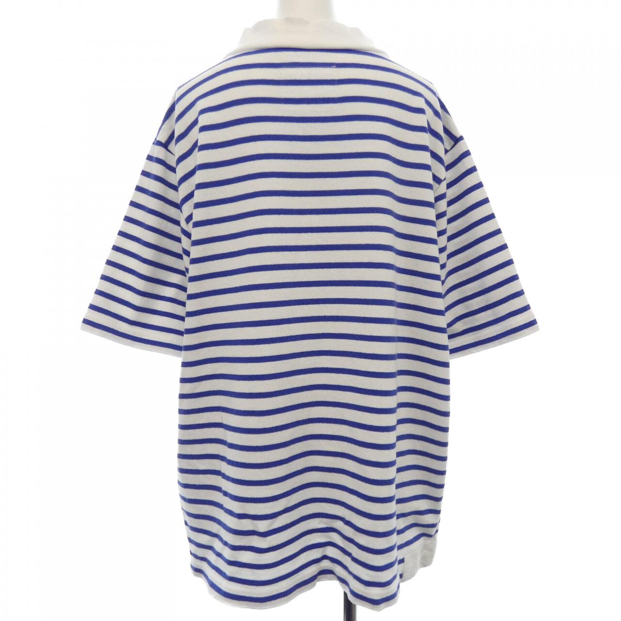 サカイ SACAI 17-01348M トップス
